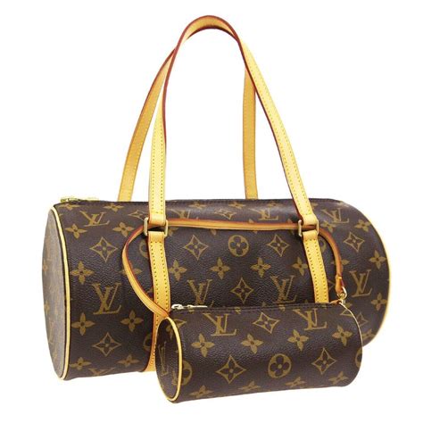 small purses louis vuitton|louis vuitton small round purse.